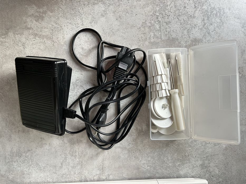 распошивальная машинка Janome Cover Pro D Max