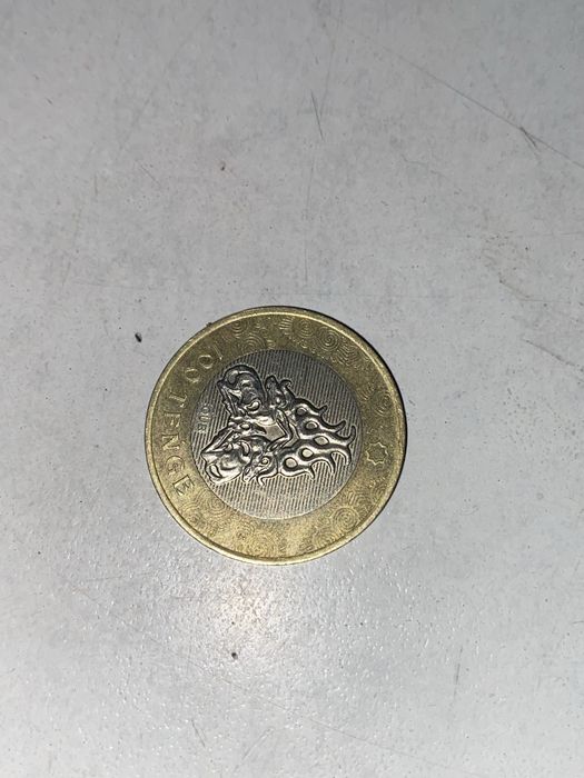 100тенге редкие по 20000