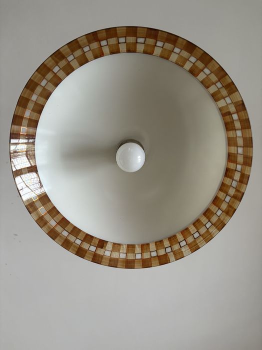 Люстры в продаже