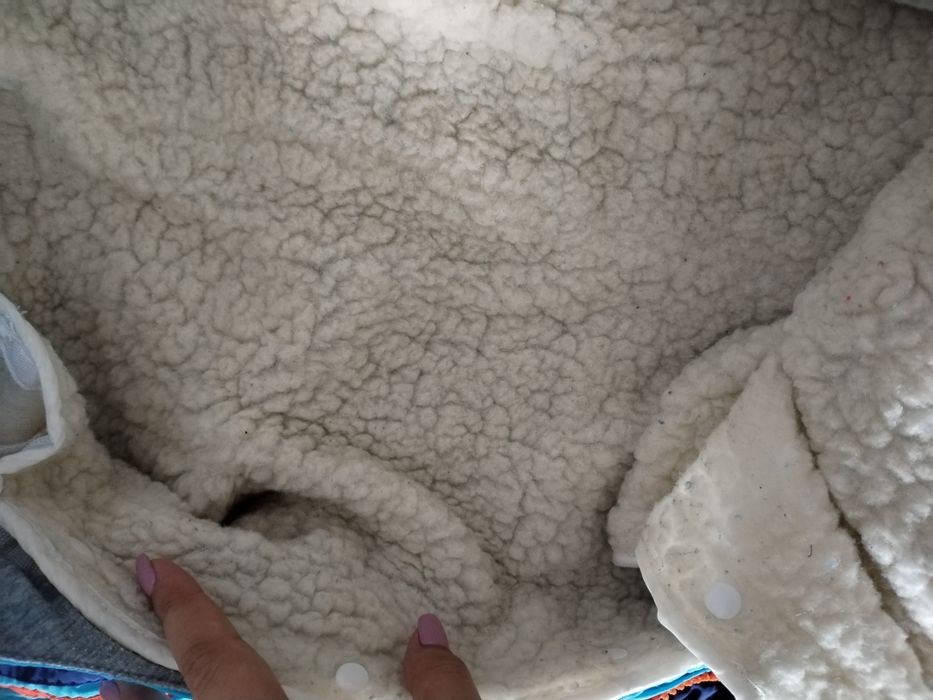 Продам комбез трансформер на мальчика