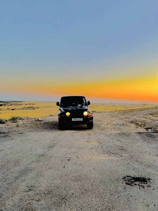 Сатылады срочно!