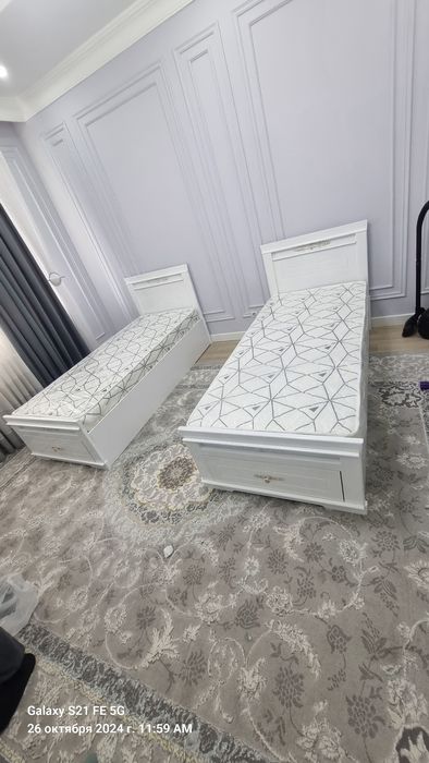 sfat alo Falcon_Mebel hizmatingizda