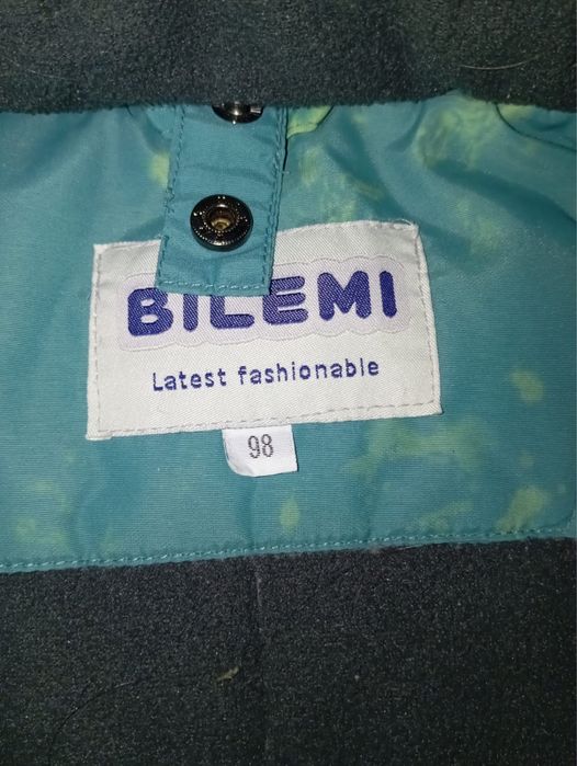 Продам б/у вещи