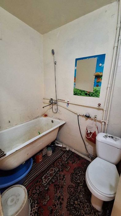 1 хона 3чи кават Марказ Саньат Саройи