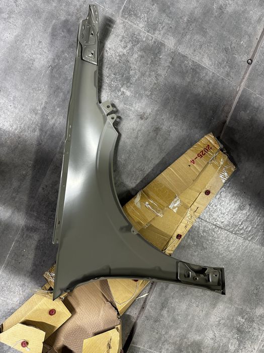 Продам дверь,капот,крыло на элантру