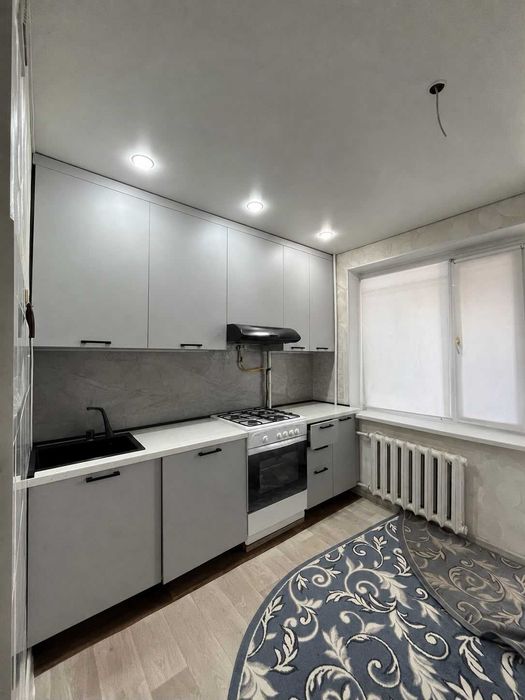 Продам 2 ком. квартиру