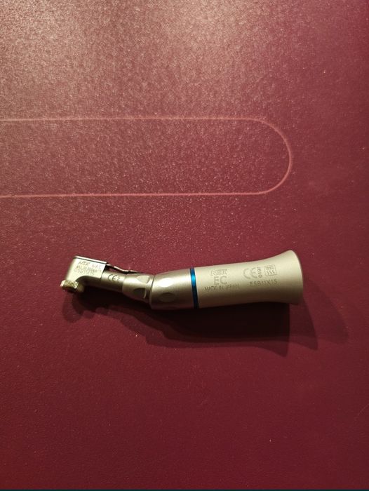 Piesa contra unghi Nsk noua