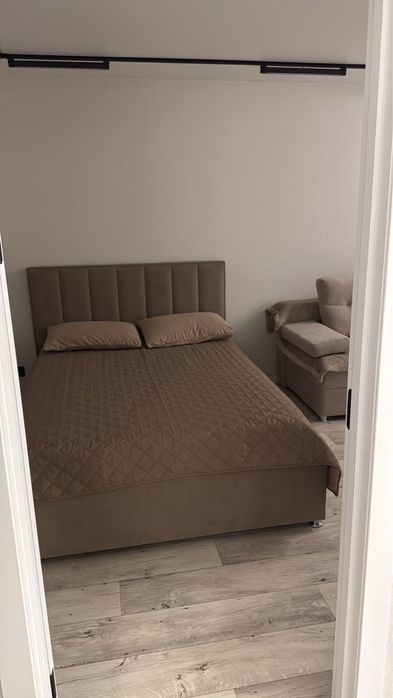 1ком.5бмкр.ДЛЯ ДВОИХ