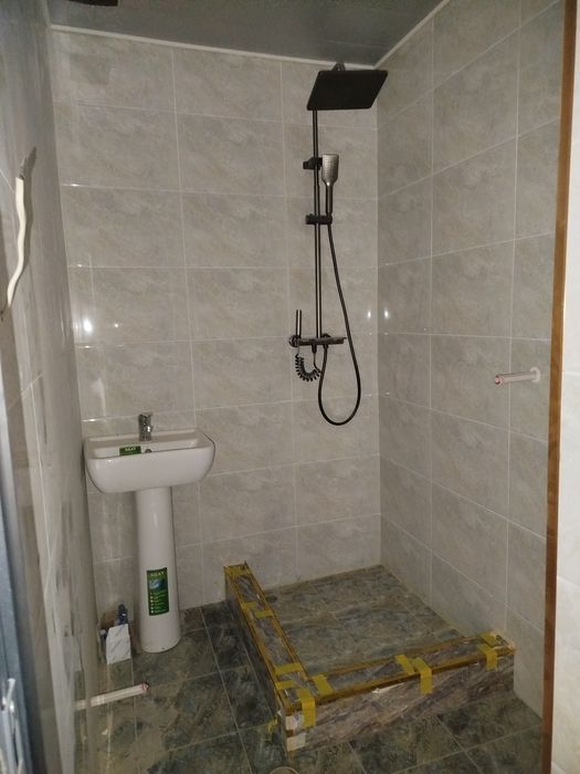 Квартира продаётся