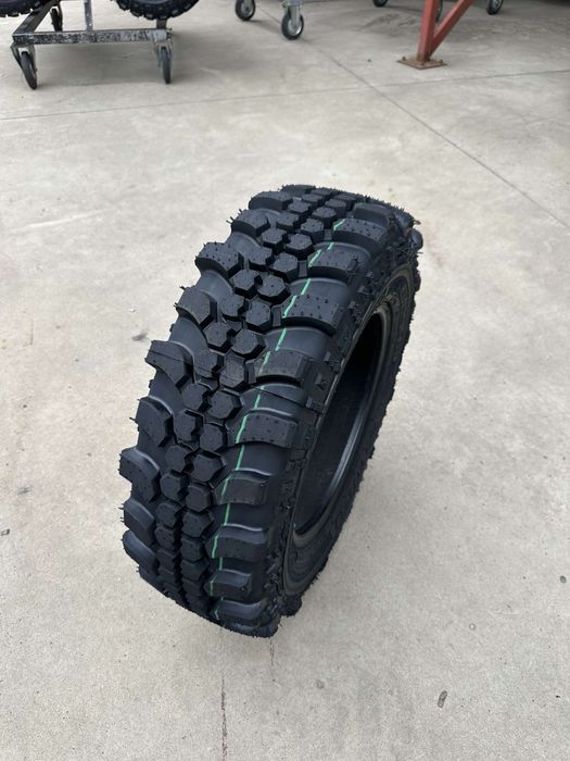 DOAR ASTAZI!Set 4 anvelope 235 70 16 simex AN2026 garantie 3 ani 4x4