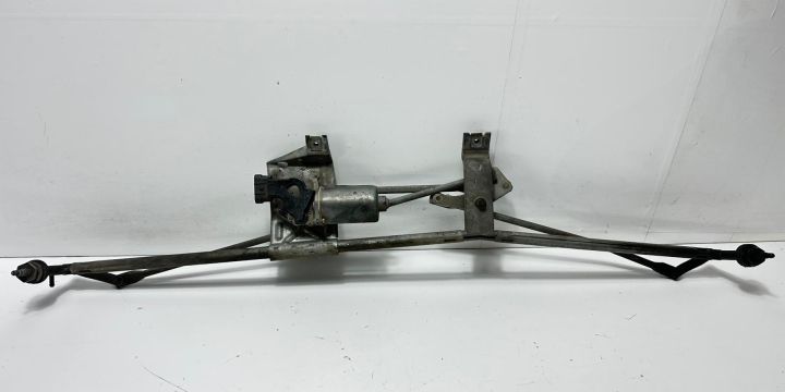 Ansamblu stergator  404389 Smart Fortwo prima generatie (facelift) se