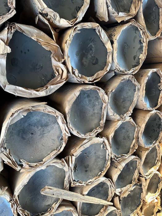 Folgoizol izol bitum praymer .Фолгоизол полиизол изол битум