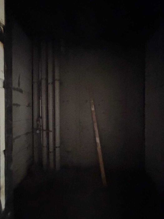 ZAMONAVIY KVARTIRALAR sotuvda 3 xonali 88.5 m2