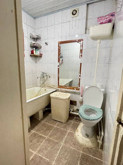 Uy sotiladi Nurobod Tuman