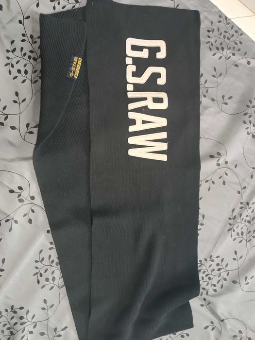 Шалове маркови G star, The north face и други