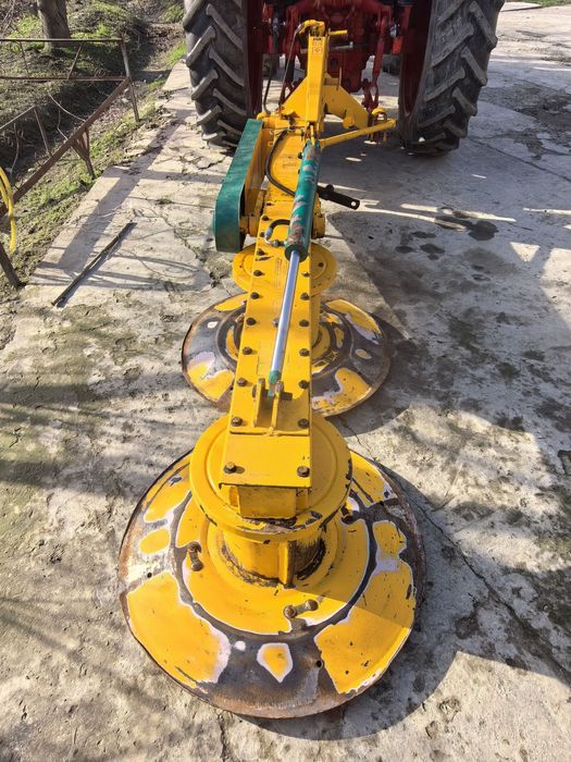 Kasilka turkiya maxsuloti