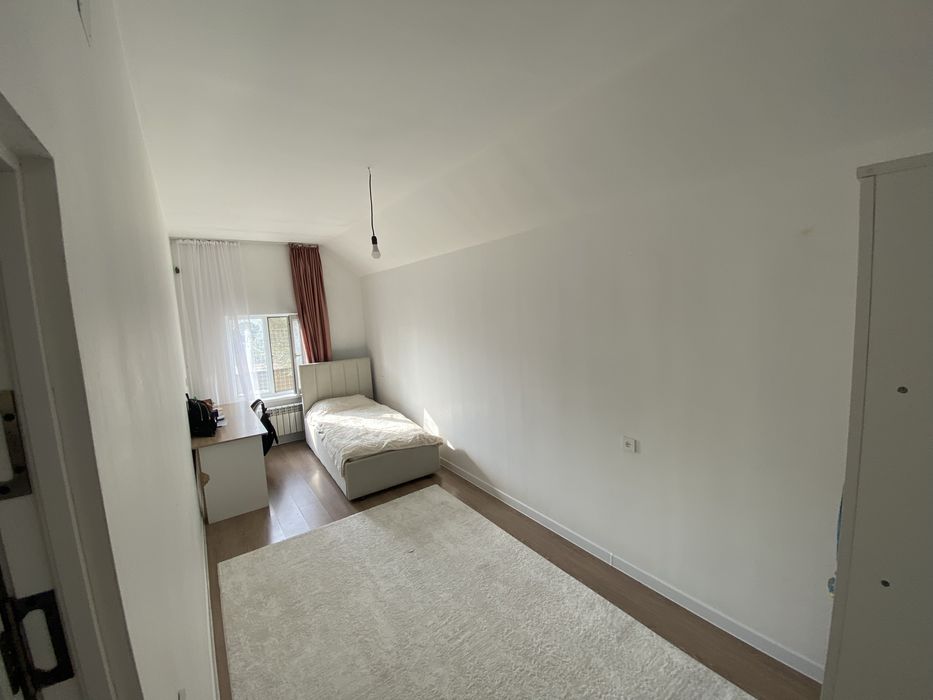 Уй сатылады село Шамалганда