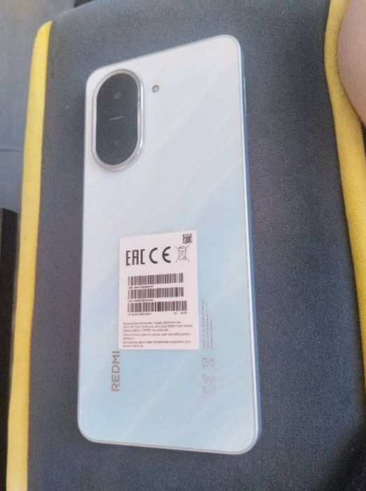 Xiaomi  Redmi A5