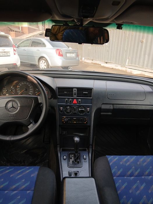 Mers 202 111mator aftamat