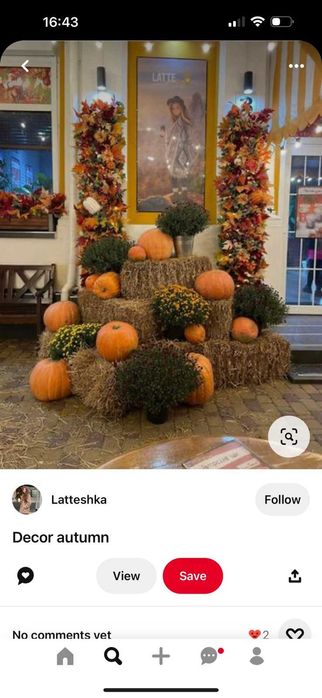 Бали слама за градина, мулчиране, декорация или фотосесия