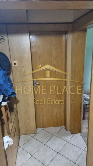 Продава се Четиристаен апартамент в Варна, Цветен квартал - 80 кв.м за 1208 €/кв.м - Снимка #2