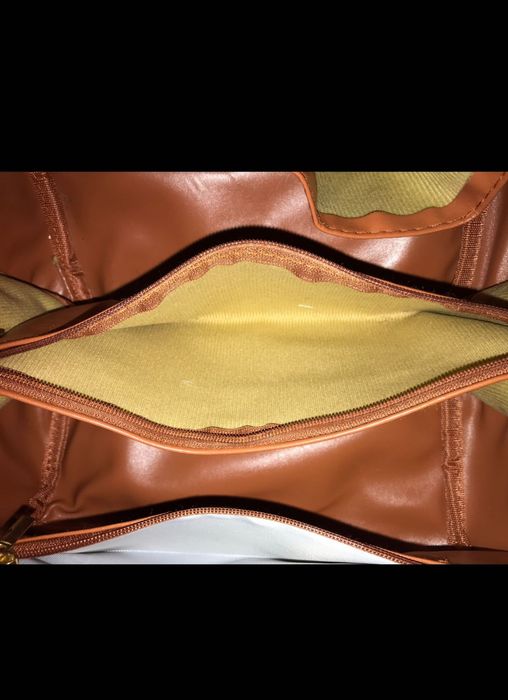 Продам сумку хорошем качестве