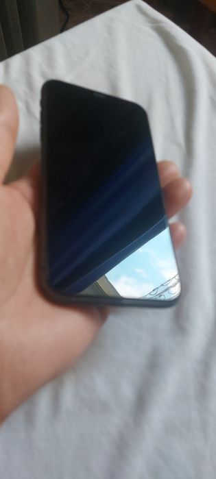 Iphone 11, 128gb