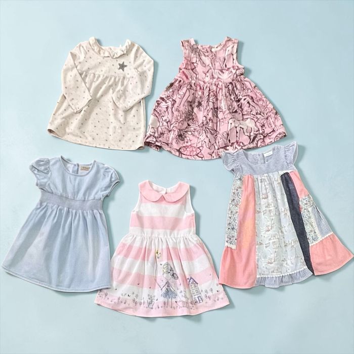 Rochite next marimea 92