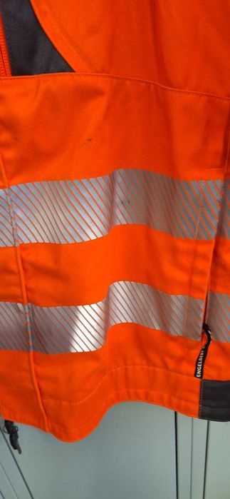 Яке Engelbert Strauss Xl