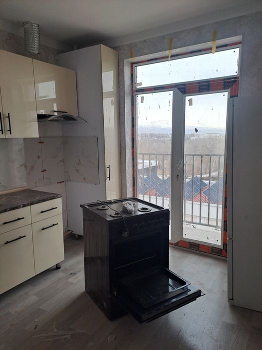 Аренда чирчик 2ком Чинара парк