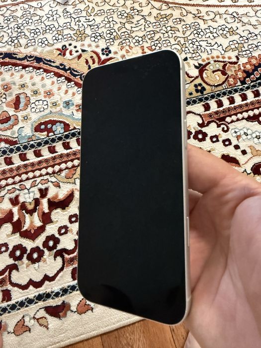 Iphone 17 pro MAX 256g