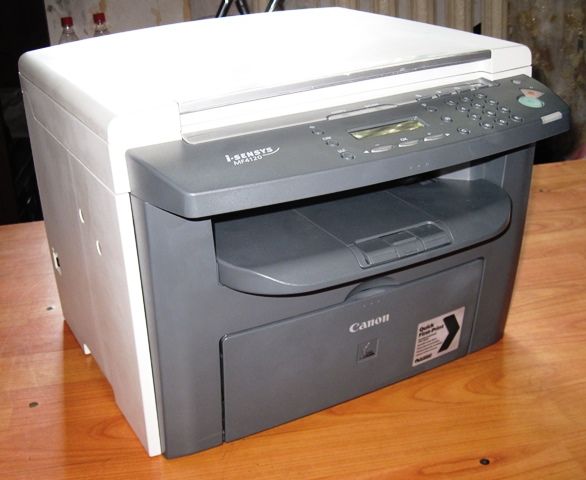 Мфу canon 4320d. Canon мфу 4320. Canon mf4320. I sensys mf4320d. Мфу canon 4320d.
