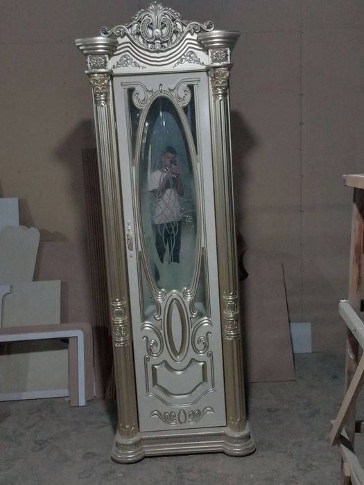 Ozro kami bor kelishamiz