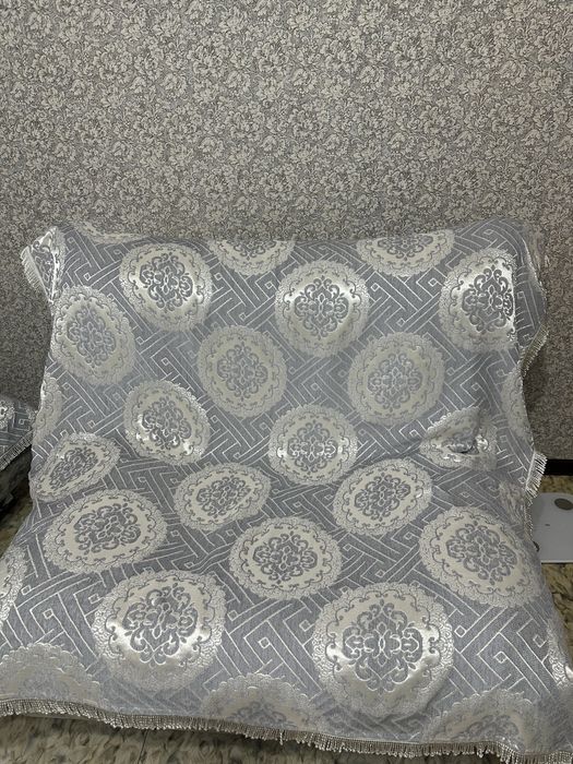 Продается кресло