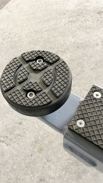 Продам подьемник