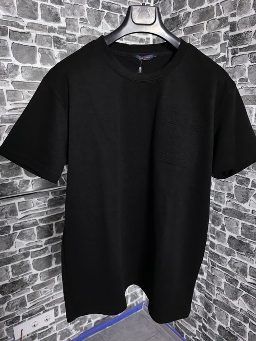 Luis Viton летен екип