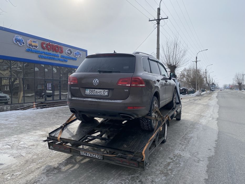 Эвакуатор 24/7 эвакуатор эвакуатор