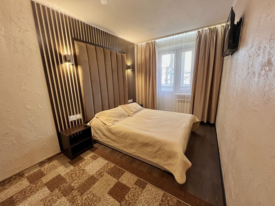 Сдам по Часам 1500тг