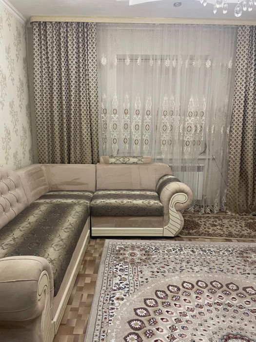 Продам Дом в селе Шамалган