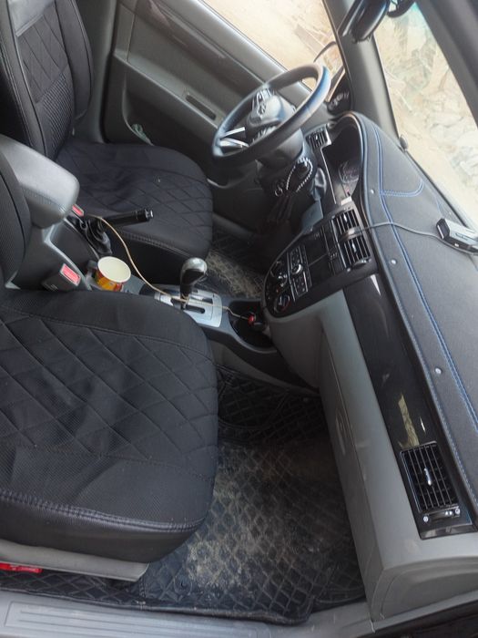 Jentra 3 poz 2022ga 2023