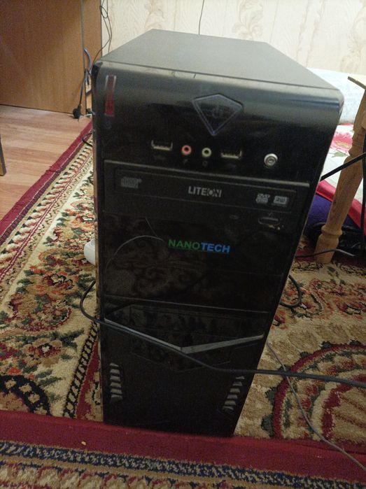 телевизор самчунг,домашний компютер DDR3, принтр самсунг сотилади