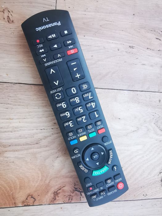 Telecomanda Panasonic Originală