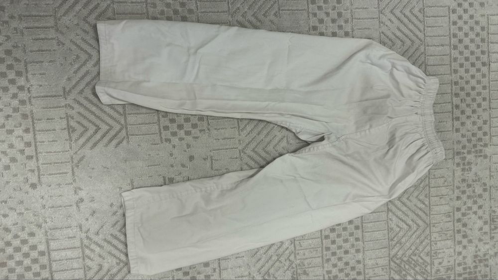 Продам Кимано Тхэквондо