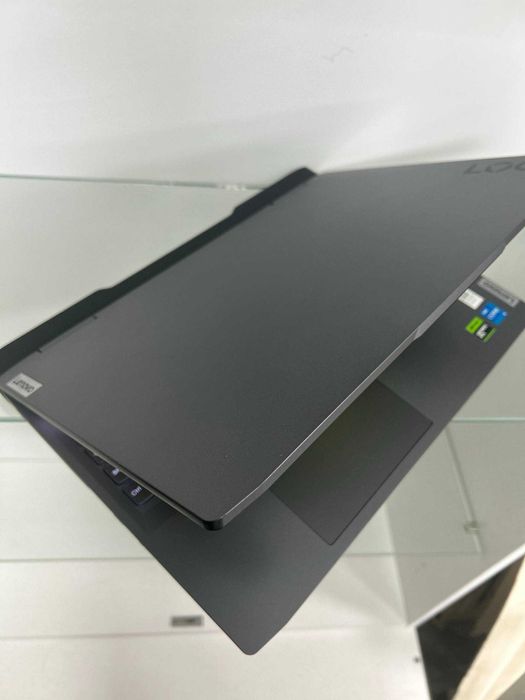 Ноутбук Lenovo LOQ