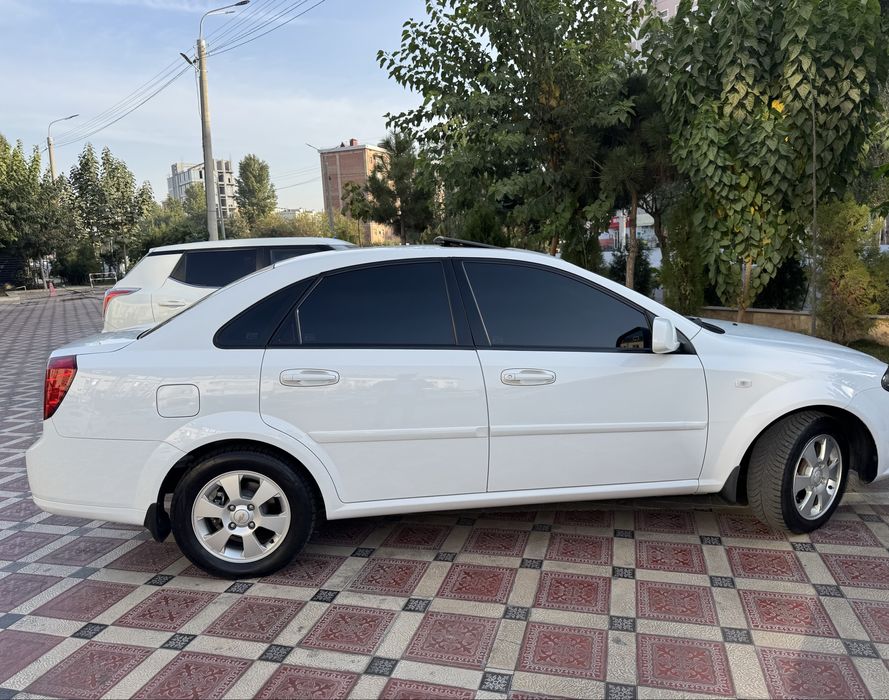 Jentra elegant plus 2020