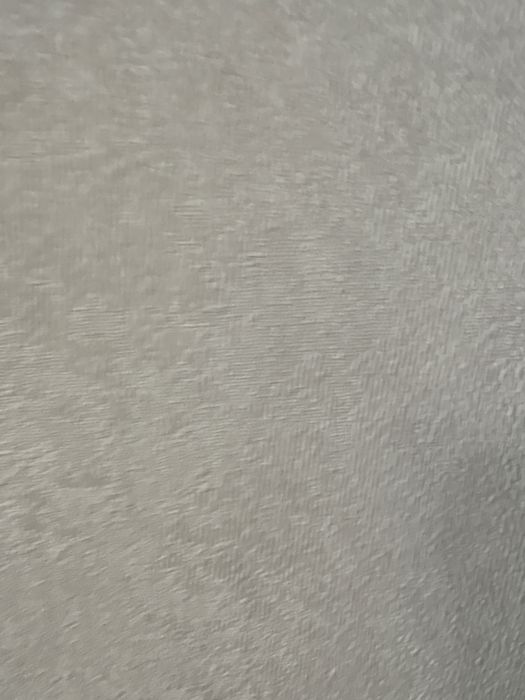 Турник 3в1, в отличном состоянии