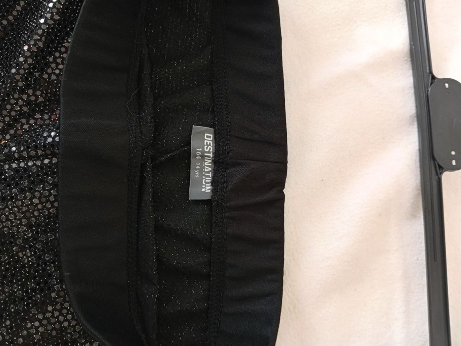 Pantaloni de ocazie
