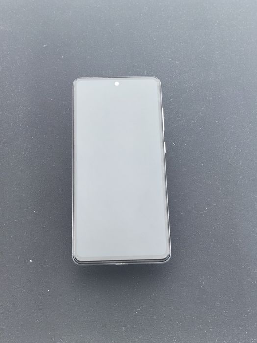 Samsung Galaxy A52S 5G  128 GB ID-tky113