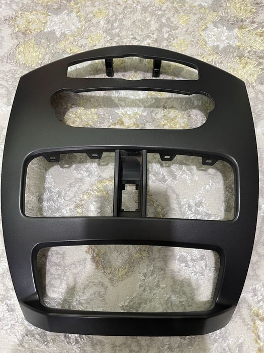 Spark avtomagnitola/avtomagnitafon