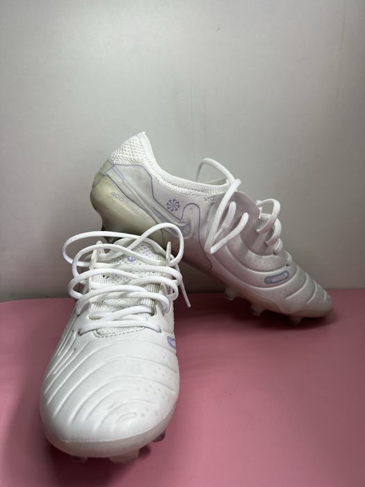 Nike Tiempo Legend 10 Elite FG (оригинал)